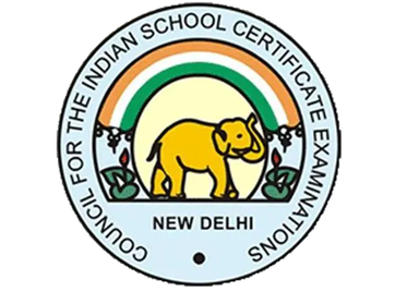 logo-2